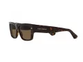Dolce & Gabbana Sunčane Naočale 4451 502/73