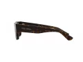 Dolce & Gabbana Sunčane Naočale 4451 502/73