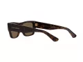 Dolce & Gabbana Sunčane Naočale 4451 502/73
