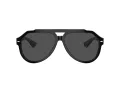 Dolce & Gabbana Sunčane Naočale DG 4452 340387
