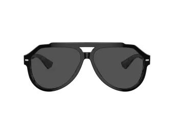 Dolce & Gabbana Sunčane Naočale DG 4452 340387