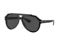 Dolce & Gabbana Sunčane Naočale DG 4452 340387