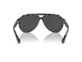 Dolce & Gabbana Sunčane Naočale DG 4452 340387