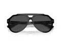 Dolce & Gabbana Sunčane Naočale DG 4452 340387