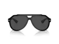 Dolce & Gabbana Sunčane Naočale DG 4452 340387