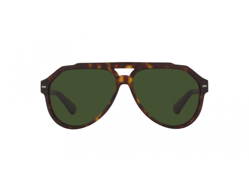 Dolce & Gabbana Sunčane Naočale DG 4452 502/71