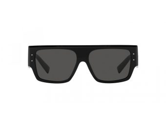 Dolce & Gabbana Sunčane Naočale DG 4459 501/87