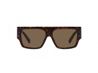 Dolce & Gabbana Sunčane Naočale DG 4459 502/73