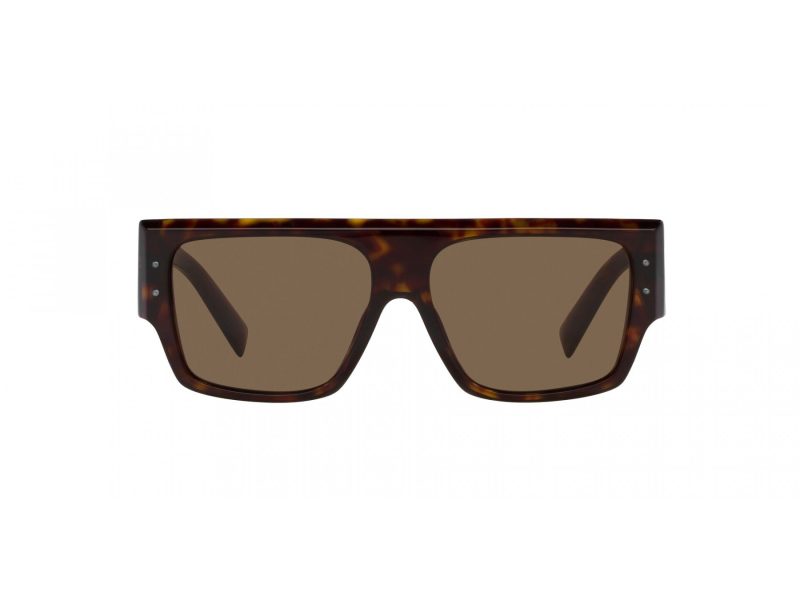 Dolce & Gabbana Sunčane Naočale DG 4459 502/73