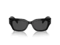 Dolce & Gabbana Sunčane Naočale DG 4462 501/87