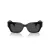 Dolce & Gabbana Sunčane Naočale DG 4462 501/87