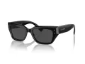 Dolce & Gabbana Sunčane Naočale DG 4462 501/87