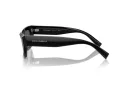 Dolce & Gabbana Sunčane Naočale DG 4462 501/87
