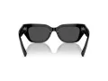Dolce & Gabbana Sunčane Naočale DG 4462 501/87