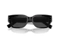 Dolce & Gabbana Sunčane Naočale DG 4462 501/87