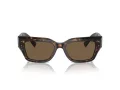 Dolce & Gabbana Sunčane Naočale DG 4462 502/73