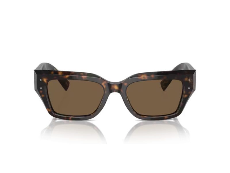 Dolce & Gabbana Sunčane Naočale DG 4462 502/73