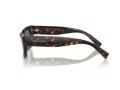 Dolce & Gabbana Sunčane Naočale DG 4462 502/73