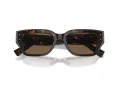 Dolce & Gabbana Sunčane Naočale DG 4462 502/73