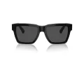 Dolce & Gabbana Sunčane Naočale DG 4465 501/87