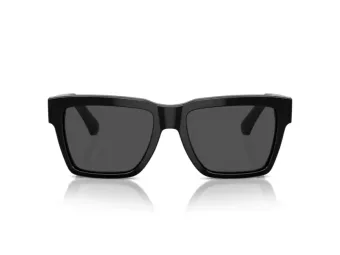Dolce & Gabbana Sunčane Naočale DG 4465 501/87