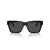 Dolce & Gabbana Sunčane Naočale DG 4465 501/87