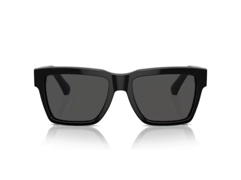 Dolce & Gabbana Sunčane Naočale DG 4465 501/87