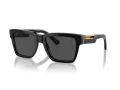 Dolce & Gabbana Sunčane Naočale DG 4465 501/87