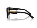 Dolce & Gabbana Sunčane Naočale DG 4465 501/87