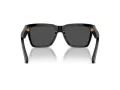 Dolce & Gabbana Sunčane Naočale DG 4465 501/87