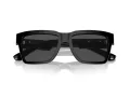 Dolce & Gabbana Sunčane Naočale DG 4465 501/87