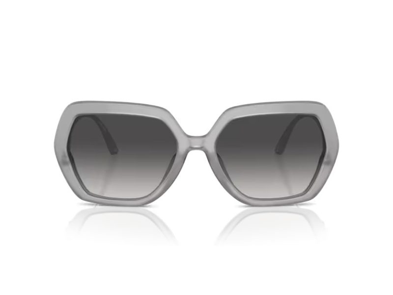 Dolce & Gabbana Sunčane Naočale DG 4468B 34218G