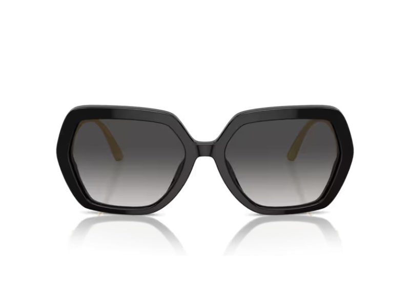 Dolce & Gabbana Sunčane Naočale DG 4468B 501/8G
