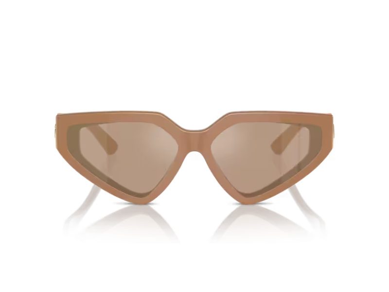 Dolce & Gabbana Sunčane Naočale DG 4469 32925A
