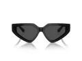 Dolce & Gabbana Sunčane Naočale DG 4469 501/87