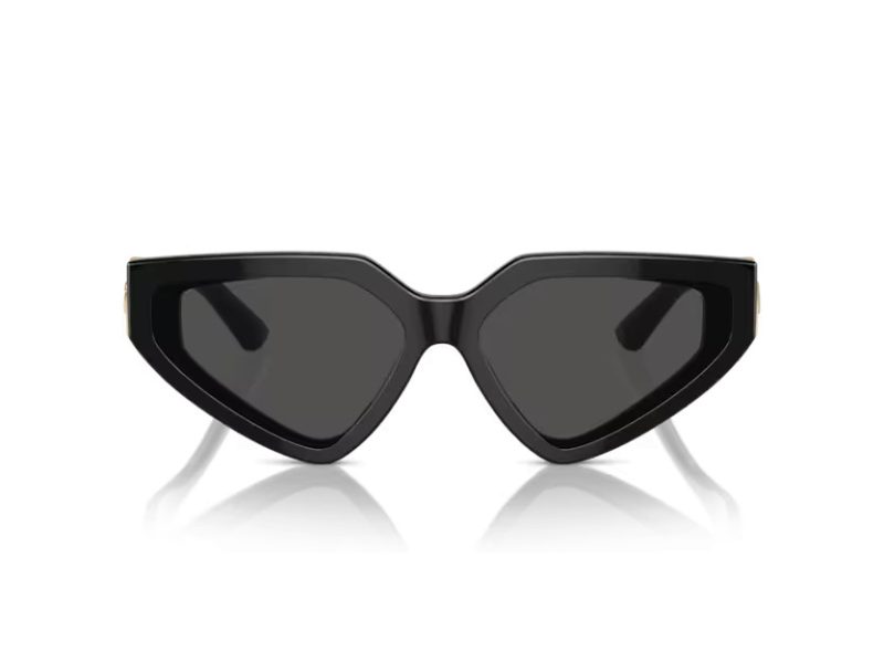 Dolce & Gabbana Sunčane Naočale DG 4469 501/87