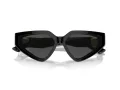 Dolce & Gabbana Sunčane Naočale DG 4469 501/87