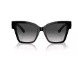 Dolce & Gabbana Sunčane Naočale DG 4470 501/8G