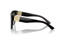 Dolce & Gabbana Sunčane Naočale DG 4470 501/8G