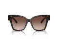 Dolce & Gabbana Sunčane Naočale DG 4470 502/13