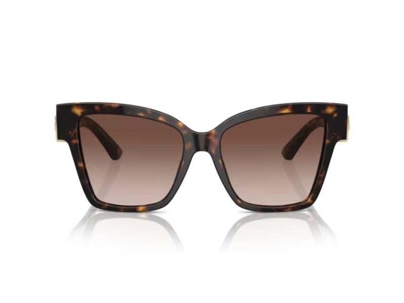 Dolce & Gabbana Sunčane Naočale DG 4470 502/13