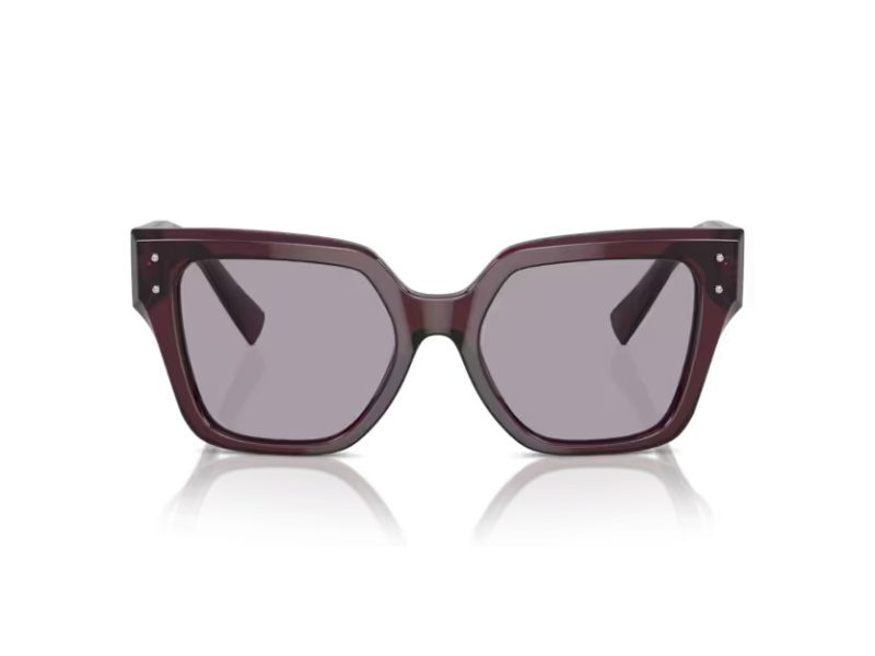 Dolce & Gabbana Sunčane Naočale DG 4471 3045AK
