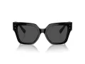 Dolce & Gabbana Sunčane Naočale DG 4471 501/87