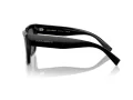 Dolce & Gabbana Sunčane Naočale DG 4471 501/87