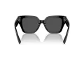 Dolce & Gabbana Sunčane Naočale DG 4471 501/87