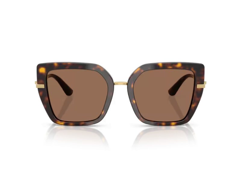 Dolce & Gabbana Sunčane Naočale DG 4474 502/73