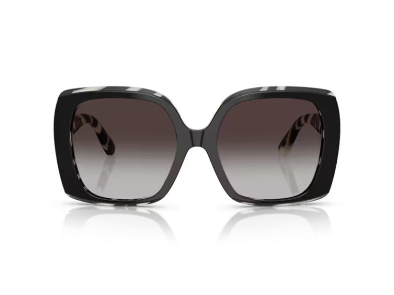 Dolce & Gabbana Sunčane Naočale DG 4475 33728G