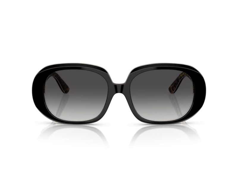 Dolce & Gabbana Sunčane Naočale DG 4476 32998G