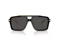 Dolce & Gabbana Sunčane Naočale DG 4477 501/87
