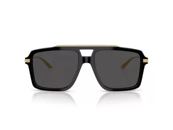 Dolce & Gabbana Sunčane Naočale DG 4477 501/87